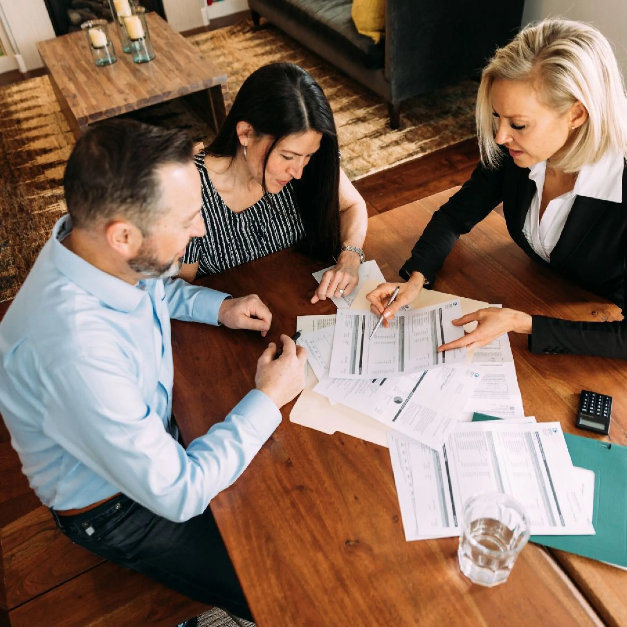 Rozwój umiejętności